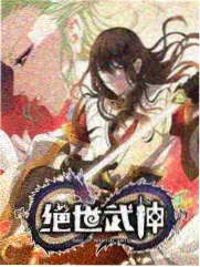 深夜录音间配音纪实样片封面