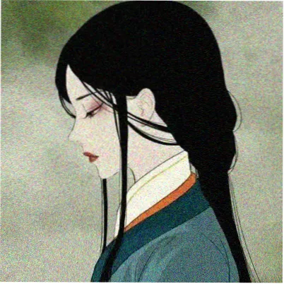 读者禾舟的头像
