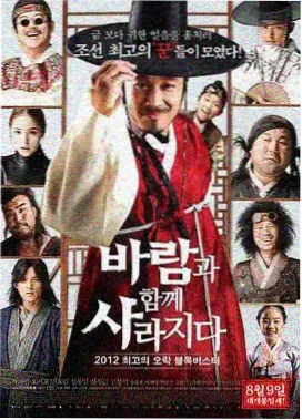 音效留白实验结论资讯配图